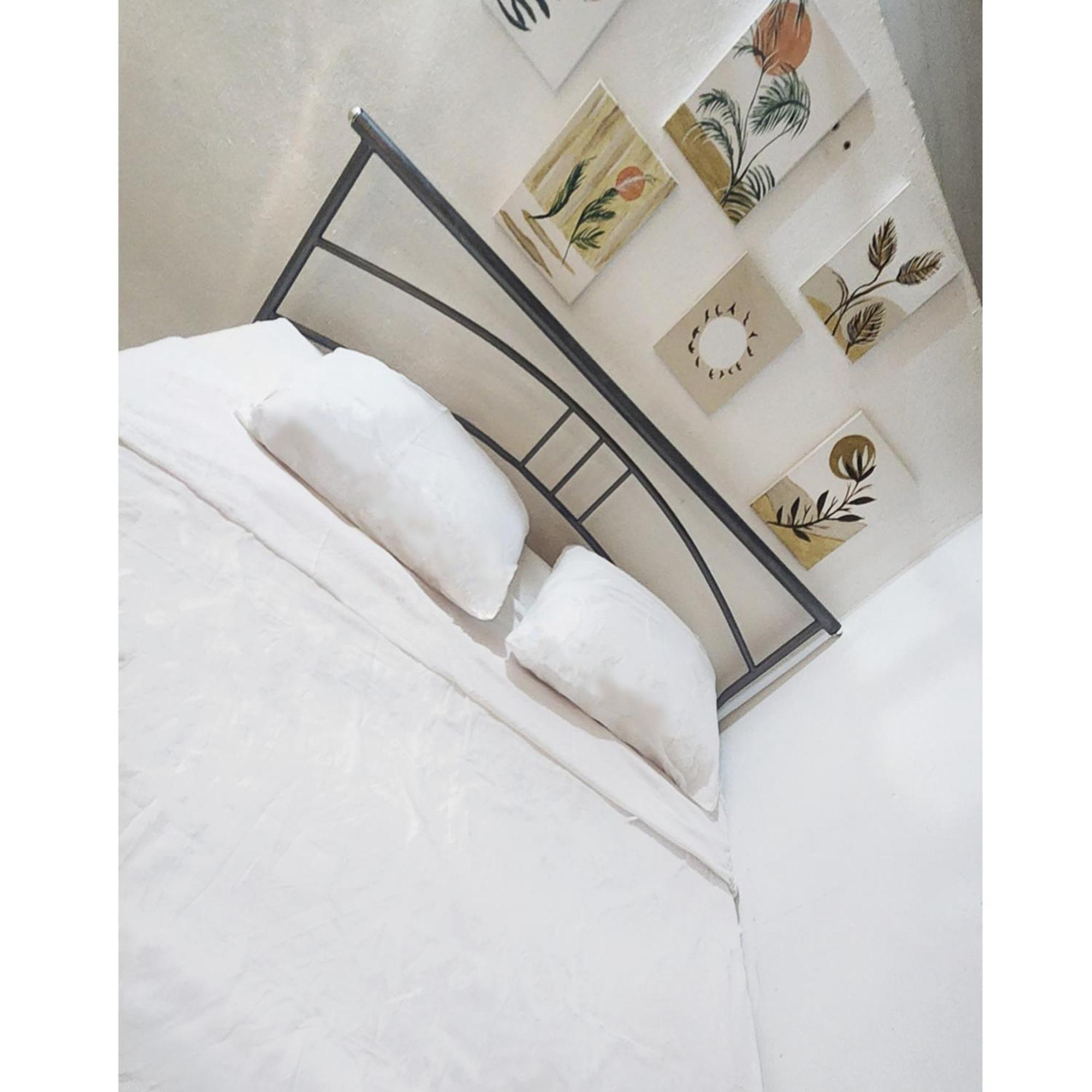 Chambre Creole Hotel กาเปสแตร์-แบล-โล ภายนอก รูปภาพ